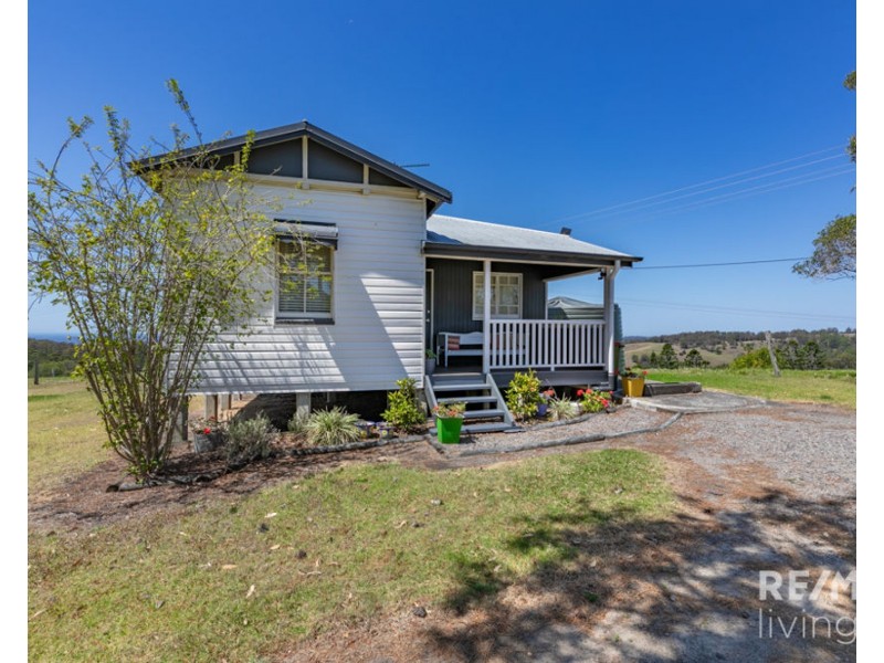 120 Pedwell Road, Mount Mee QLD 4521