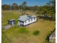 120 Pedwell Road, Mount Mee QLD 4521