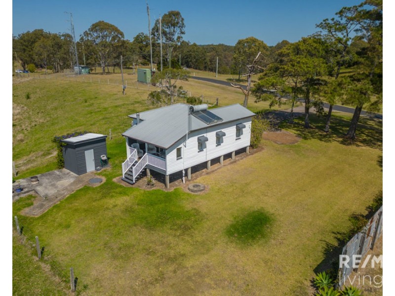 120 Pedwell Road, Mount Mee QLD 4521