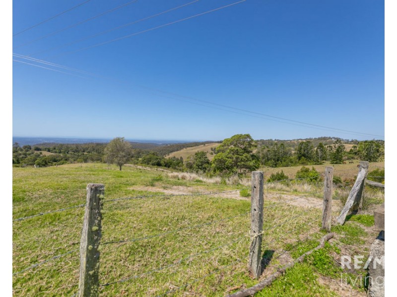 120 Pedwell Road, Mount Mee QLD 4521