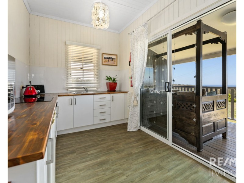 120 Pedwell Road, Mount Mee QLD 4521