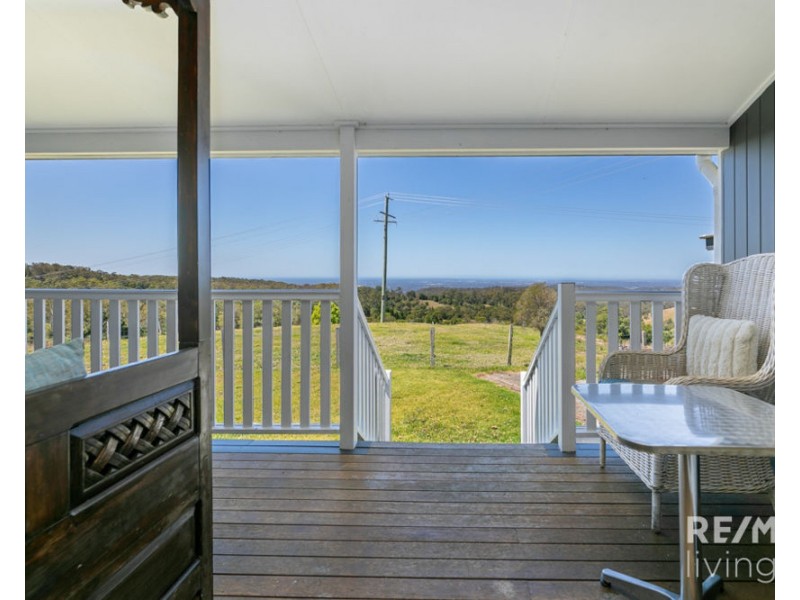 120 Pedwell Road, Mount Mee QLD 4521