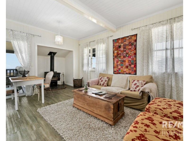 120 Pedwell Road, Mount Mee QLD 4521