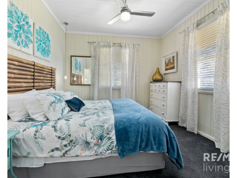 120 Pedwell Road, Mount Mee QLD 4521