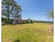 120 Pedwell Road, Mount Mee QLD 4521