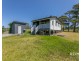 120 Pedwell Road, Mount Mee QLD 4521