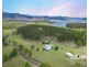 737 Stanley Pocket Road, Crossdale QLD 4312