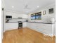 737 Stanley Pocket Road, Crossdale QLD 4312