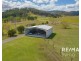 737 Stanley Pocket Road, Crossdale QLD 4312