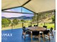 737 Stanley Pocket Road, Crossdale QLD 4312
