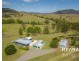 737 Stanley Pocket Road, Crossdale QLD 4312