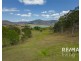 737 Stanley Pocket Road, Crossdale QLD 4312