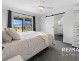 737 Stanley Pocket Road, Crossdale QLD 4312