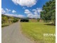 737 Stanley Pocket Road, Crossdale QLD 4312