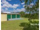 737 Stanley Pocket Road, Crossdale QLD 4312