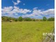 737 Stanley Pocket Road, Crossdale QLD 4312