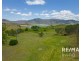 737 Stanley Pocket Road, Crossdale QLD 4312