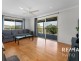 737 Stanley Pocket Road, Crossdale QLD 4312