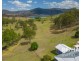 737 Stanley Pocket Road, Crossdale QLD 4312