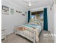737 Stanley Pocket Road, Crossdale QLD 4312