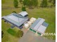 737 Stanley Pocket Road, Crossdale QLD 4312