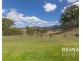 737 Stanley Pocket Road, Crossdale QLD 4312
