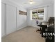 737 Stanley Pocket Road, Crossdale QLD 4312