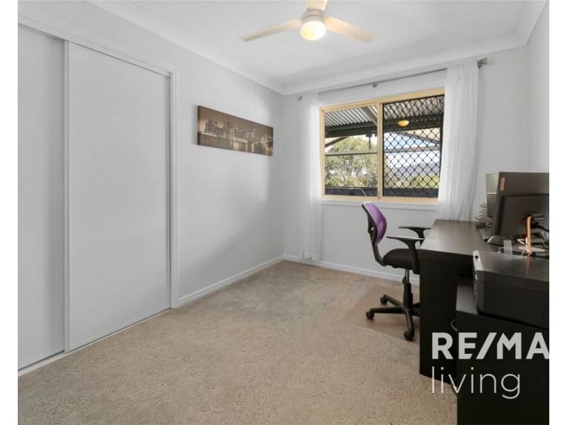 737 Stanley Pocket Road, Crossdale QLD 4312