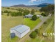 737 Stanley Pocket Road, Crossdale QLD 4312