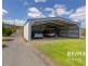 737 Stanley Pocket Road, Crossdale QLD 4312
