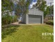 737 Stanley Pocket Road, Crossdale QLD 4312