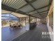 737 Stanley Pocket Road, Crossdale QLD 4312