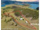 737 Stanley Pocket Road, Crossdale QLD 4312