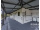 737 Stanley Pocket Road, Crossdale QLD 4312