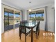 737 Stanley Pocket Road, Crossdale QLD 4312