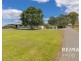 737 Stanley Pocket Road, Crossdale QLD 4312