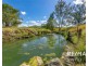 737 Stanley Pocket Road, Crossdale QLD 4312