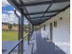 737 Stanley Pocket Road, Crossdale QLD 4312