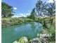 737 Stanley Pocket Road, Crossdale QLD 4312