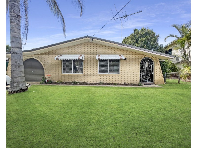 93 Eucalypt Street, Bellara QLD 4507