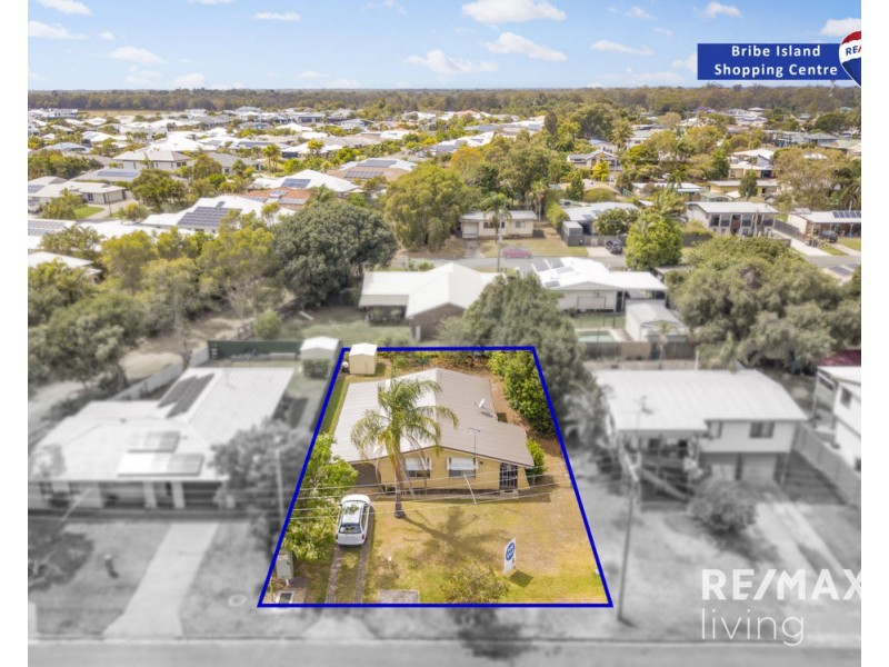 93 Eucalypt Street, Bellara QLD 4507
