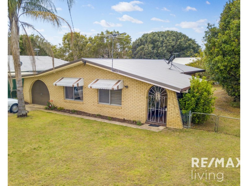 93 Eucalypt Street, Bellara QLD 4507