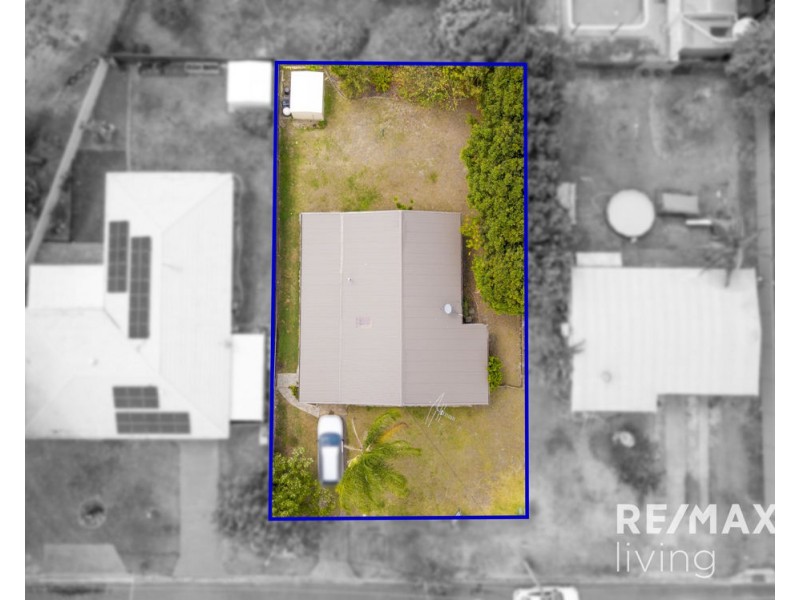 93 Eucalypt Street, Bellara QLD 4507