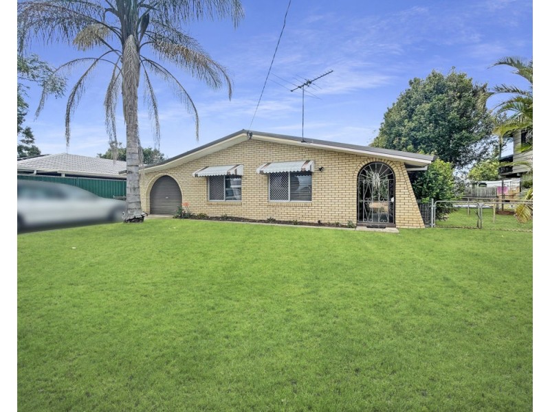 93 Eucalypt Street, Bellara QLD 4507