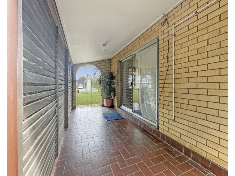 93 Eucalypt Street, Bellara QLD 4507