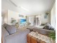 93 Eucalypt Street, Bellara QLD 4507