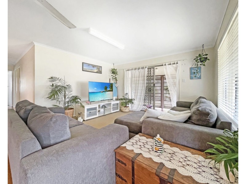 93 Eucalypt Street, Bellara QLD 4507