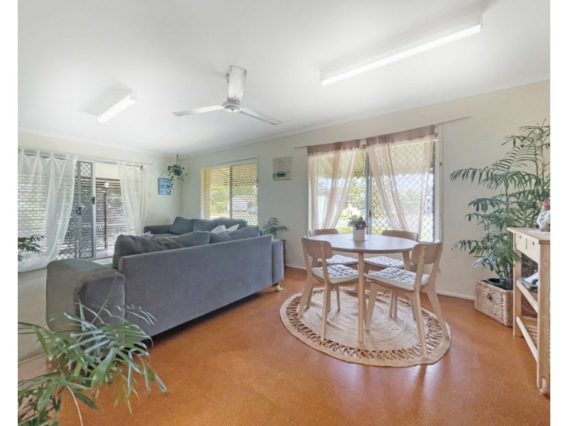 93 Eucalypt Street, Bellara QLD 4507
