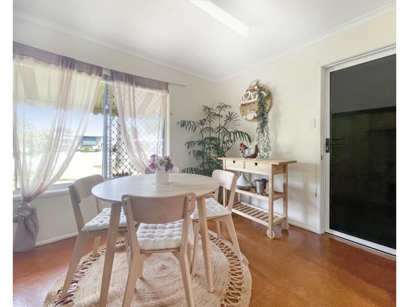 93 Eucalypt Street, Bellara QLD 4507