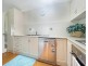 93 Eucalypt Street, Bellara QLD 4507